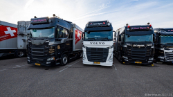 20251122-Boss-Datrans-Laura-Hagens-00147